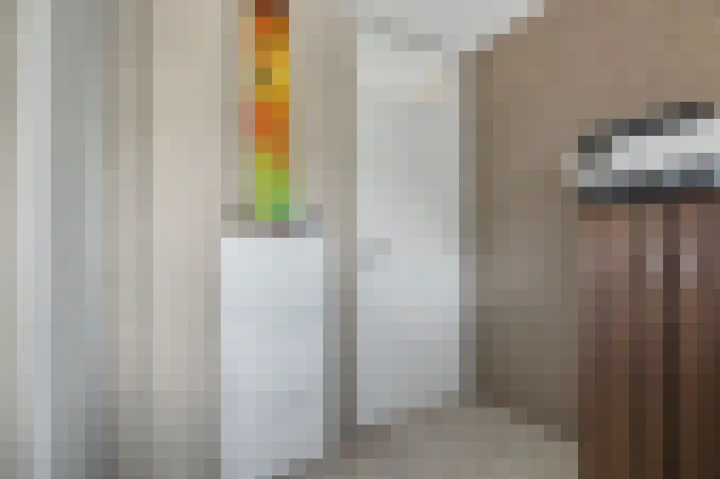 Slangenburch 20 Monster thumbnail 17
