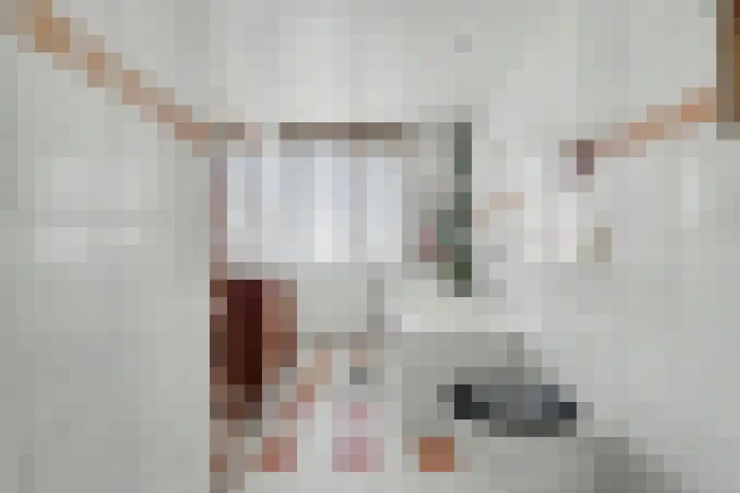 Slangenburch 20 Monster thumbnail 18