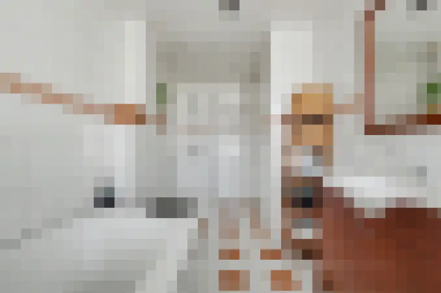 Slangenburch 20 Monster thumbnail 19