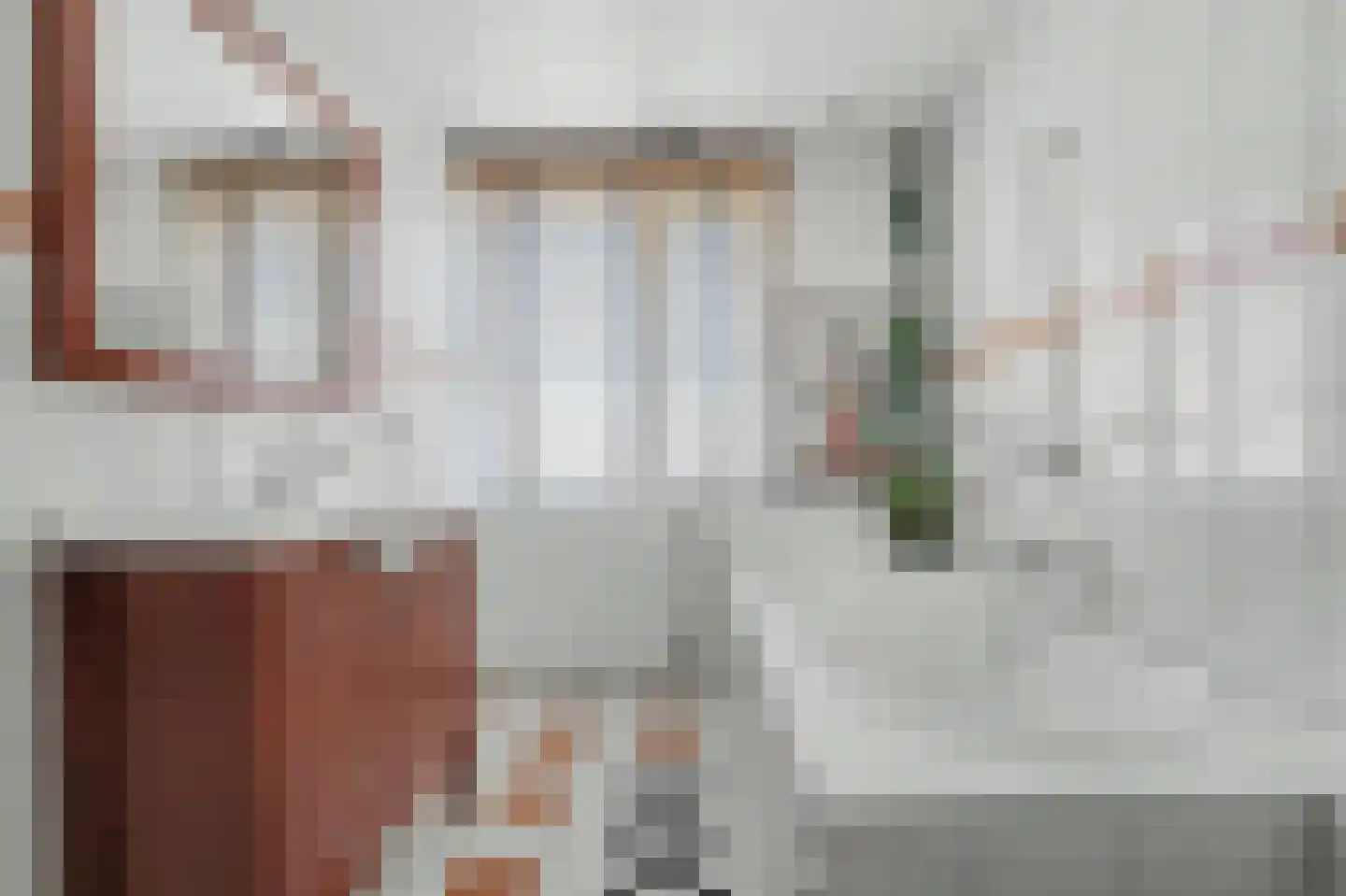 Slangenburch 20 Monster thumbnail 20