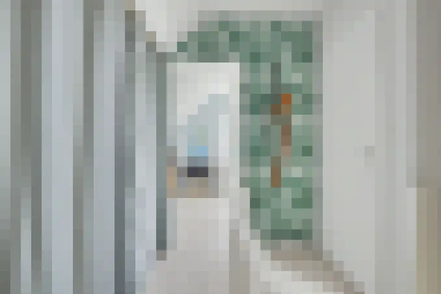 Slangenburch 20 Monster thumbnail 21