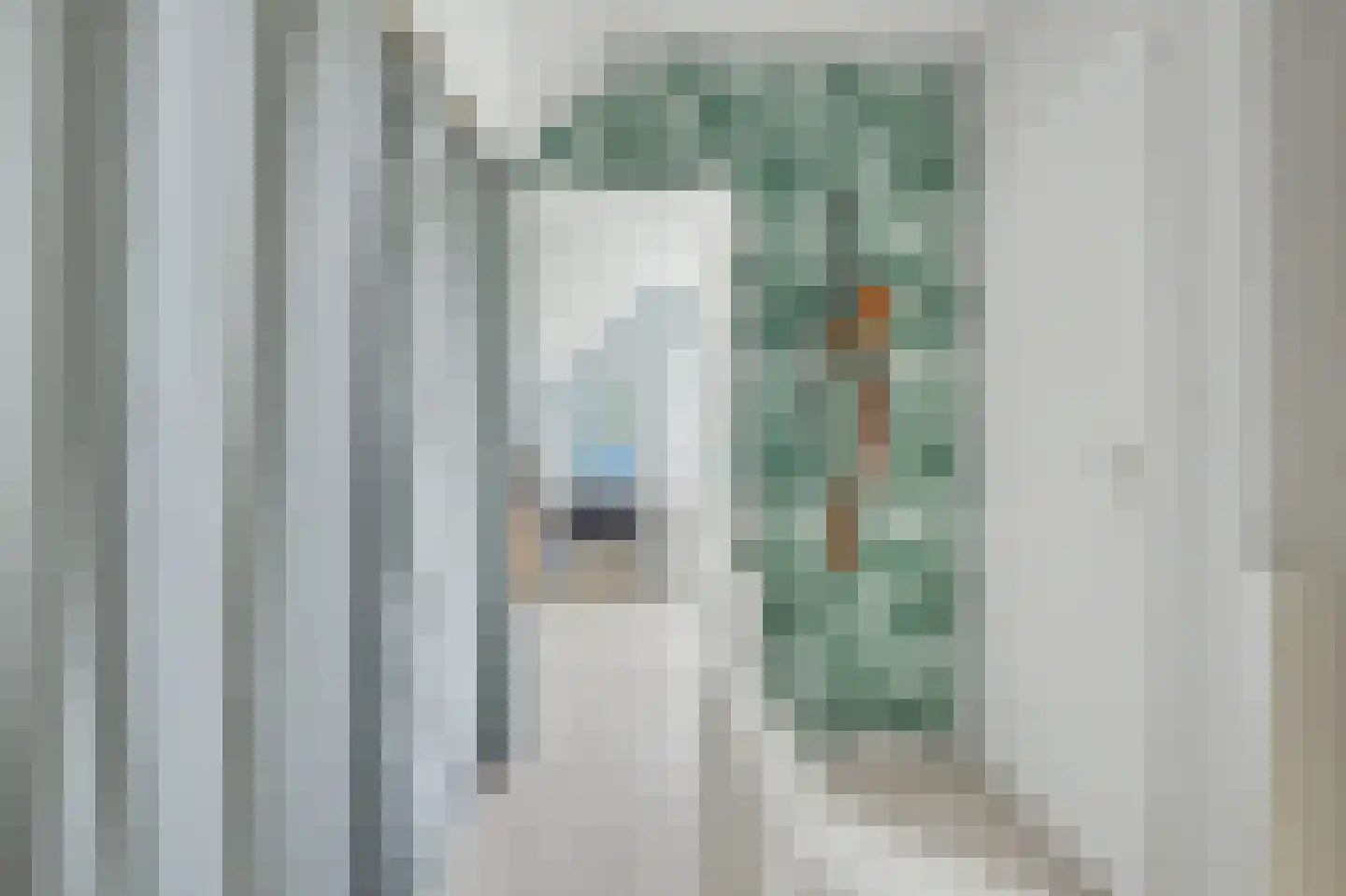 Slangenburch 20 Monster thumbnail 21