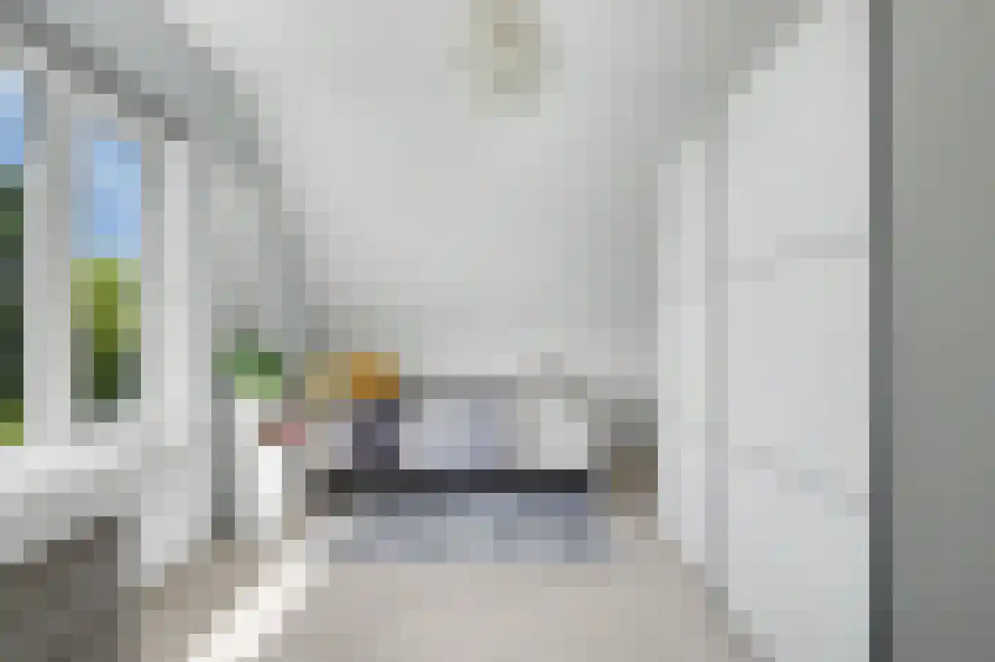 Slangenburch 20 Monster thumbnail 22