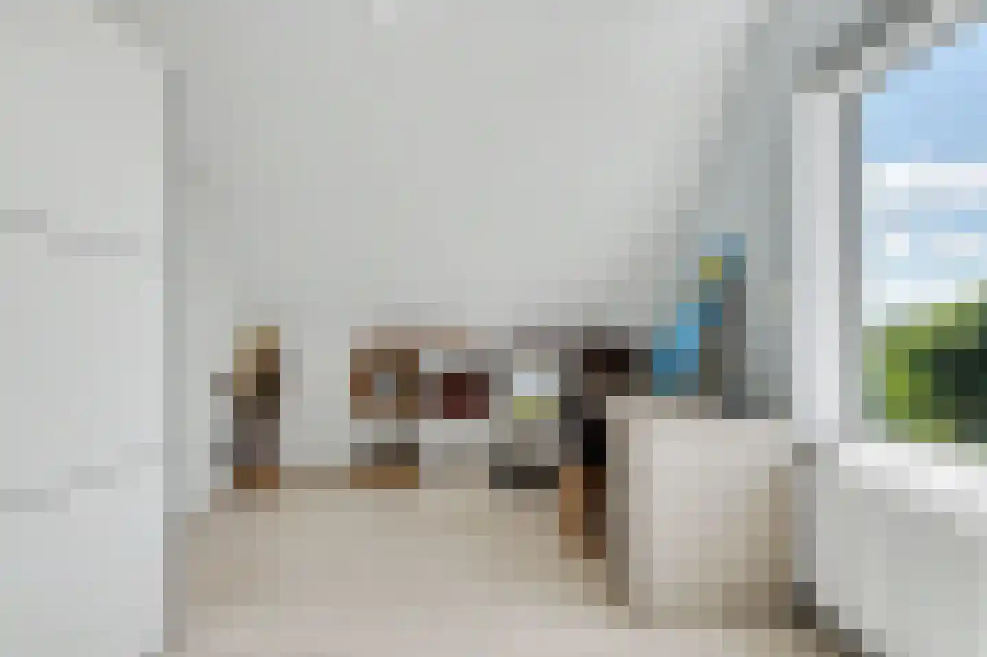 Slangenburch 20 Monster thumbnail 23