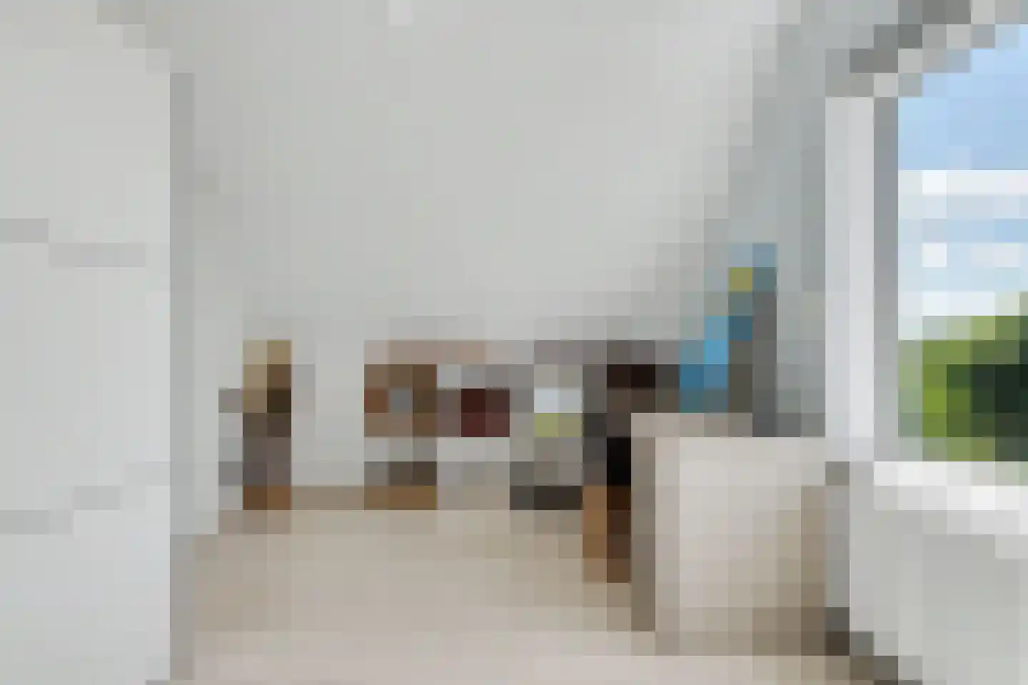 Slangenburch 20 Monster thumbnail 23