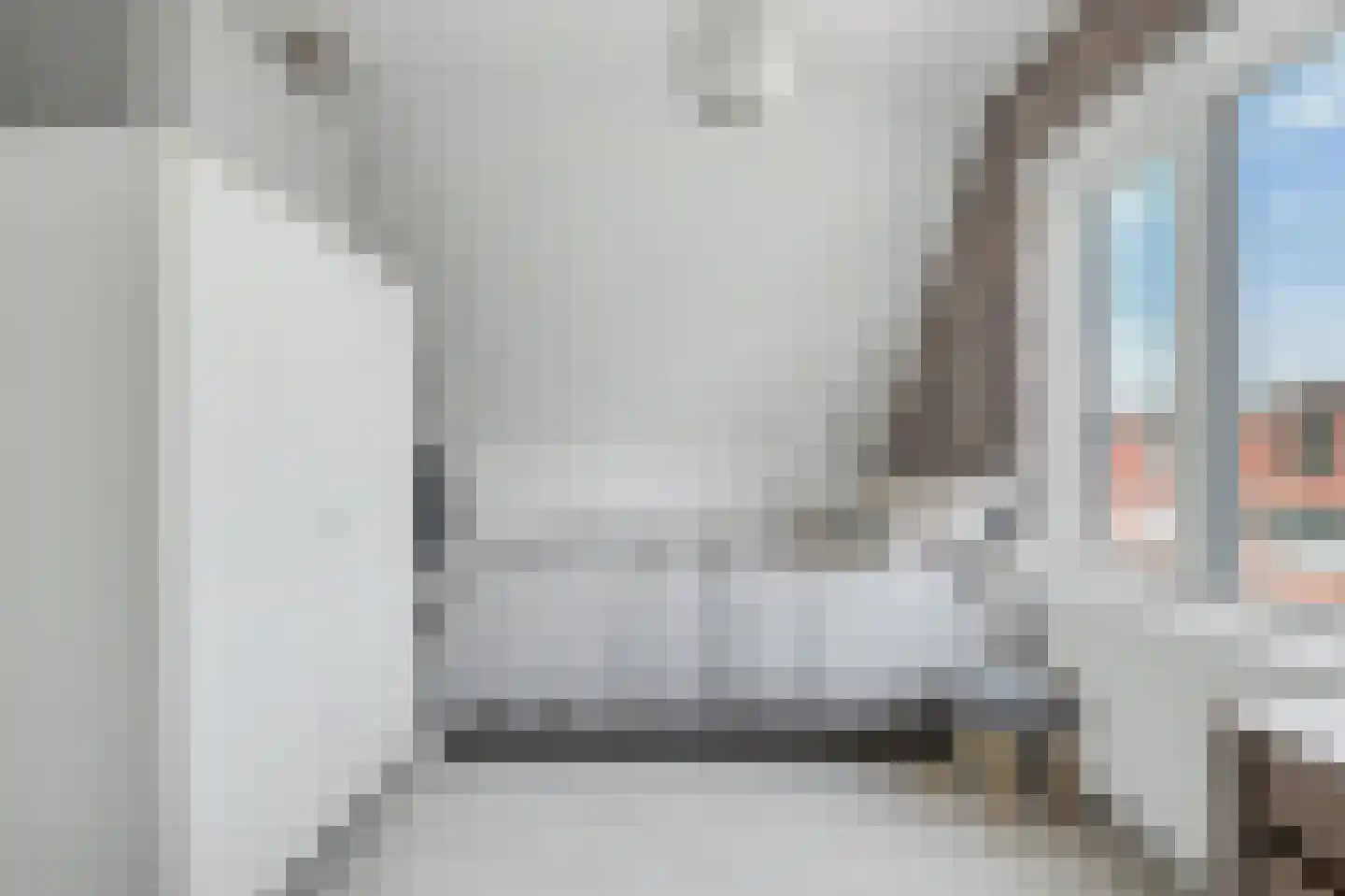 Slangenburch 20 Monster thumbnail 24