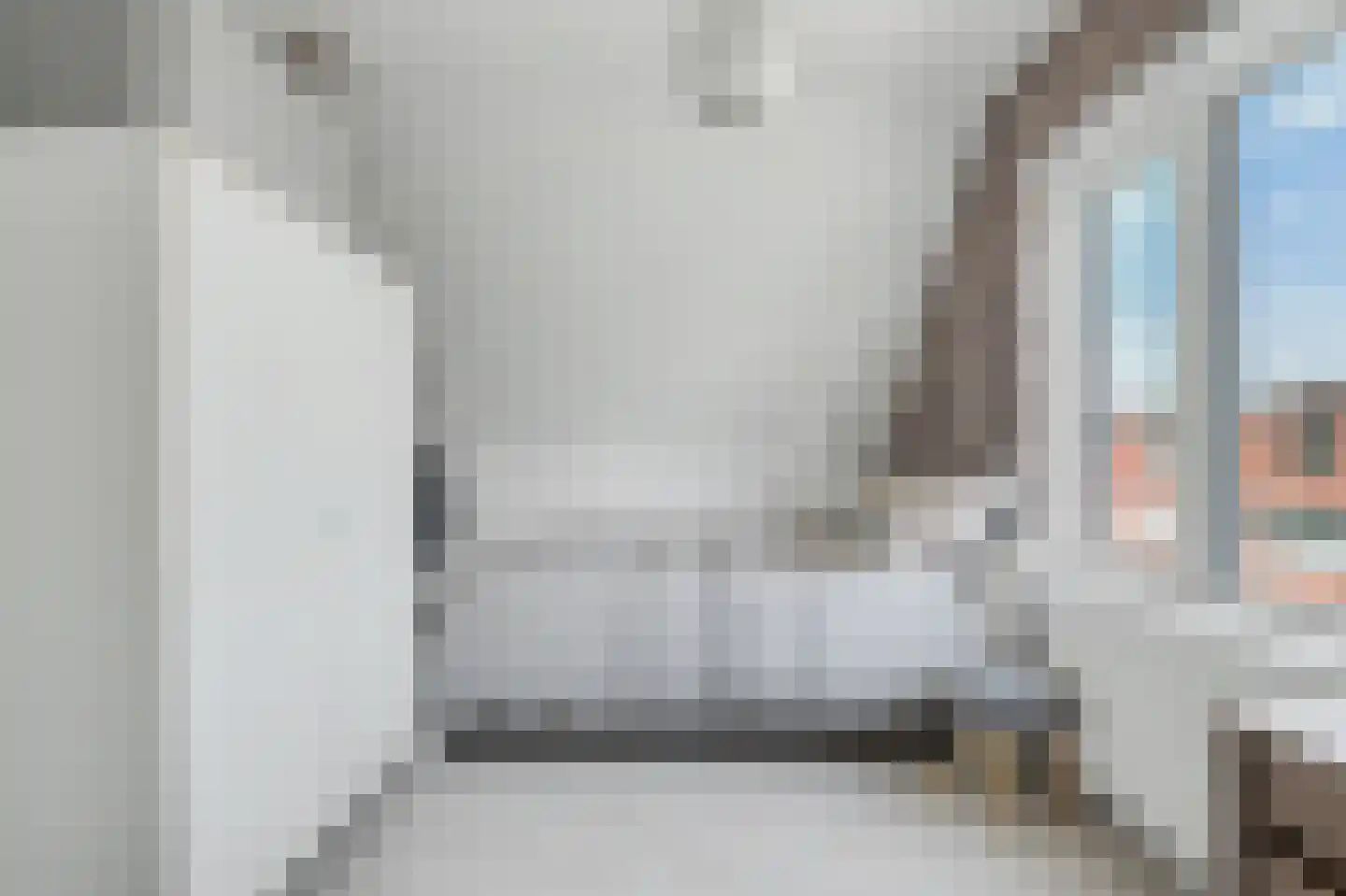Slangenburch 20 Monster thumbnail 24
