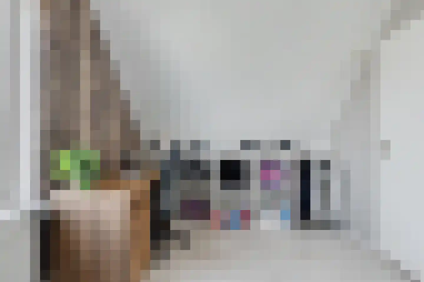 Slangenburch 20 Monster thumbnail 25