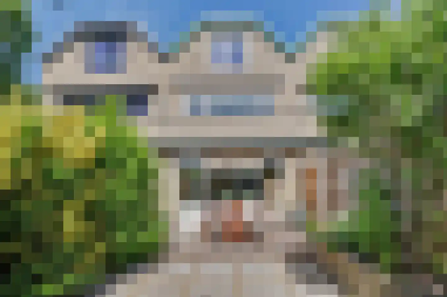 Slangenburch 20 Monster thumbnail 26