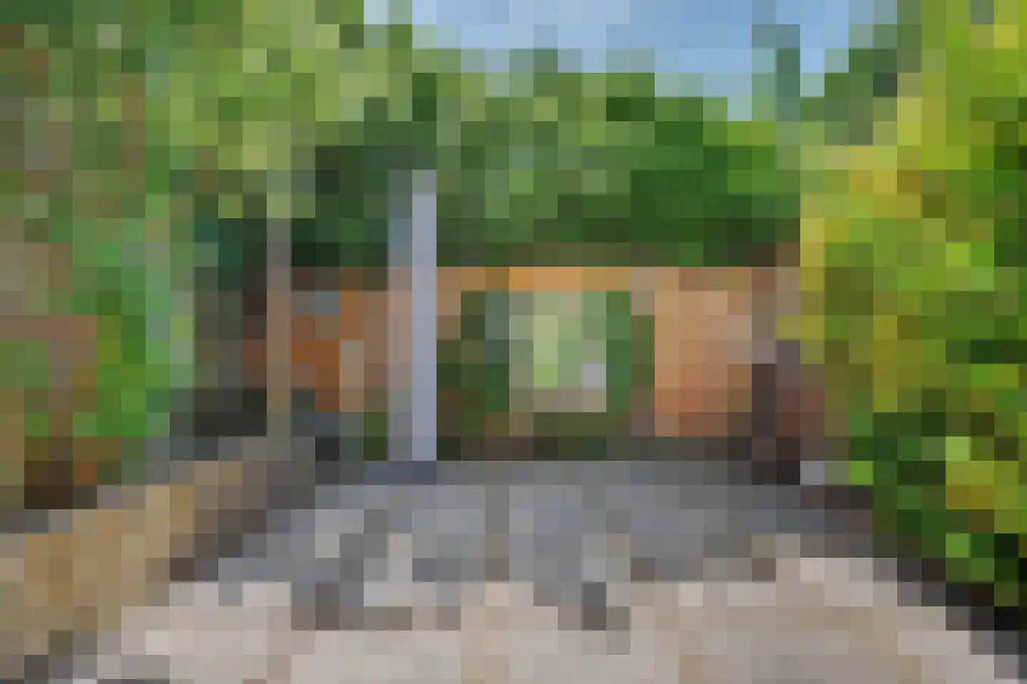 Slangenburch 20 Monster thumbnail 27