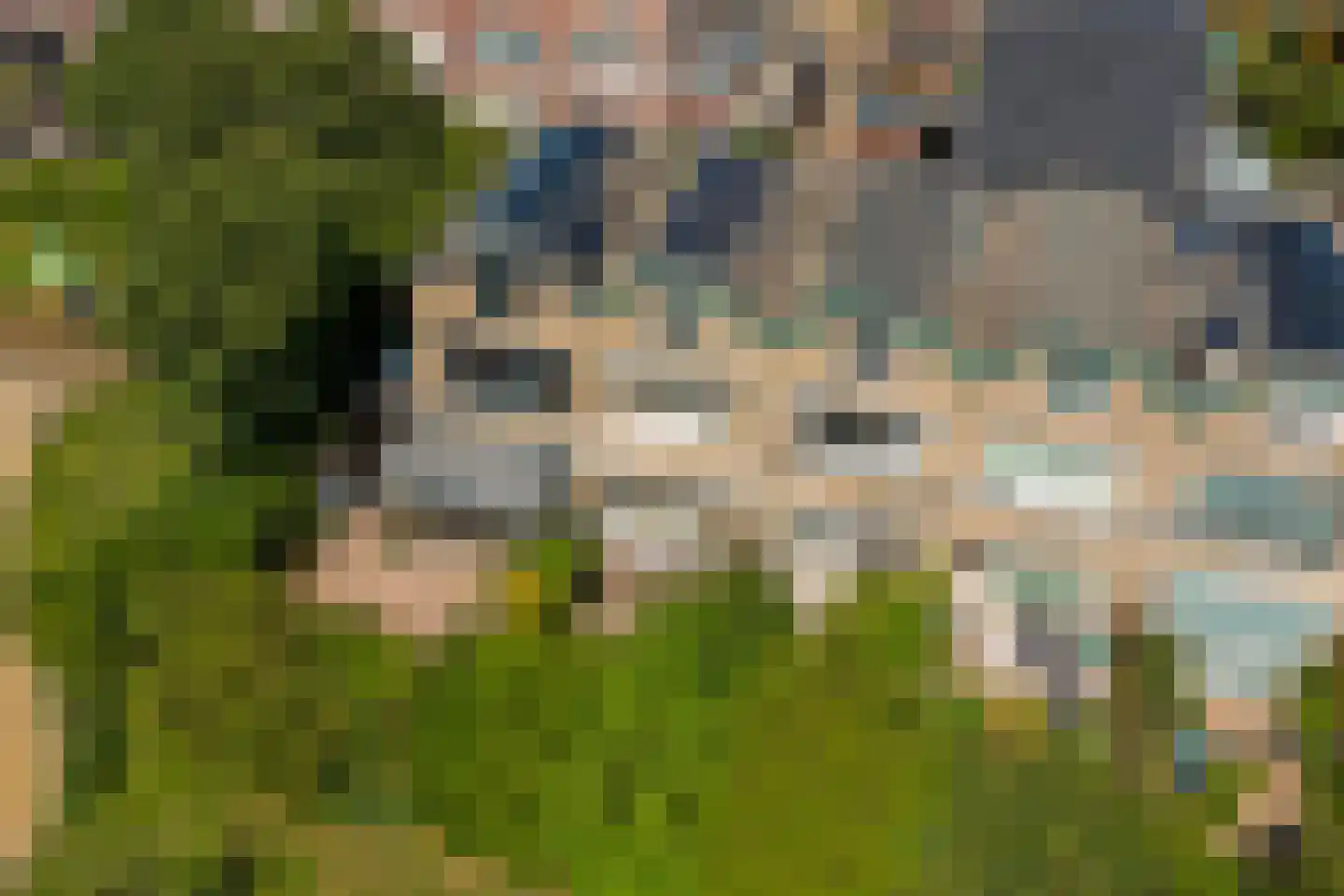 Slangenburch 20 Monster thumbnail 28