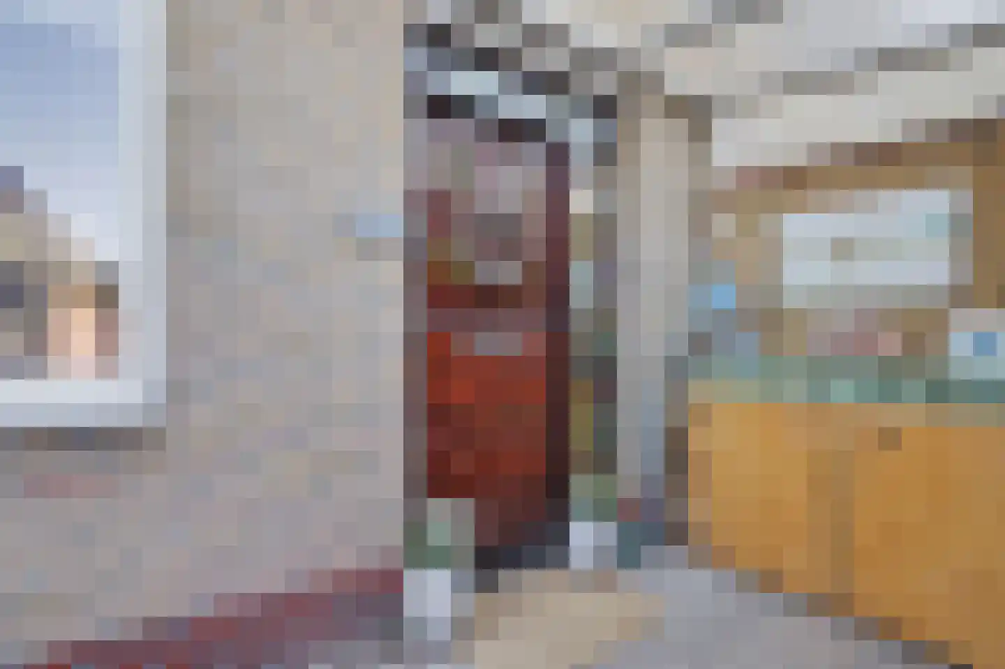 Slangenburch 20 Monster thumbnail 29