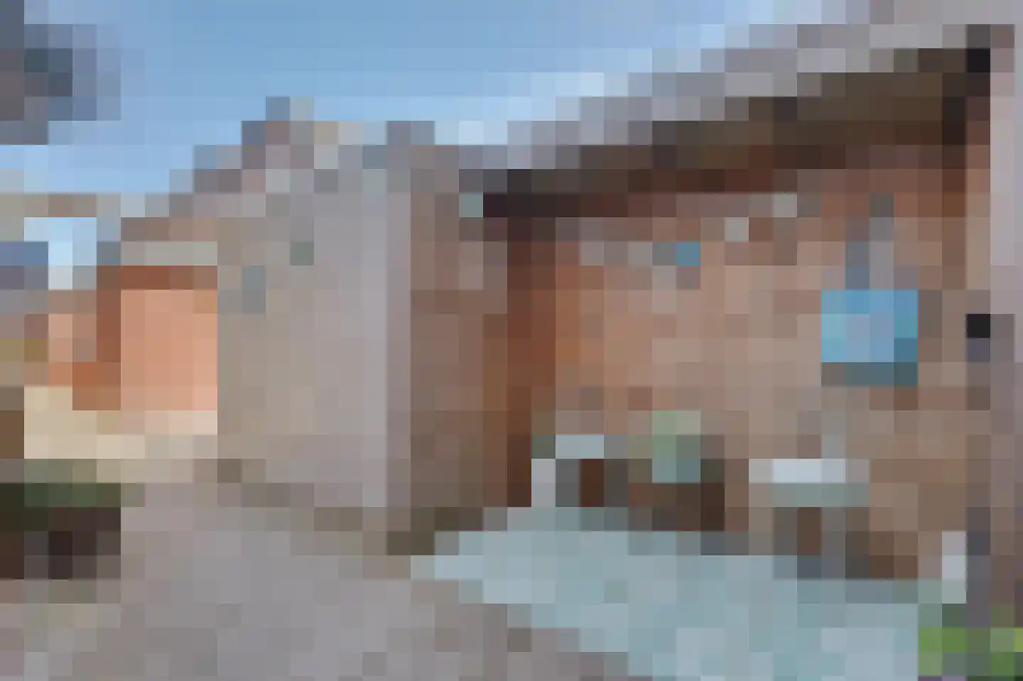 Slangenburch 20 Monster thumbnail 30