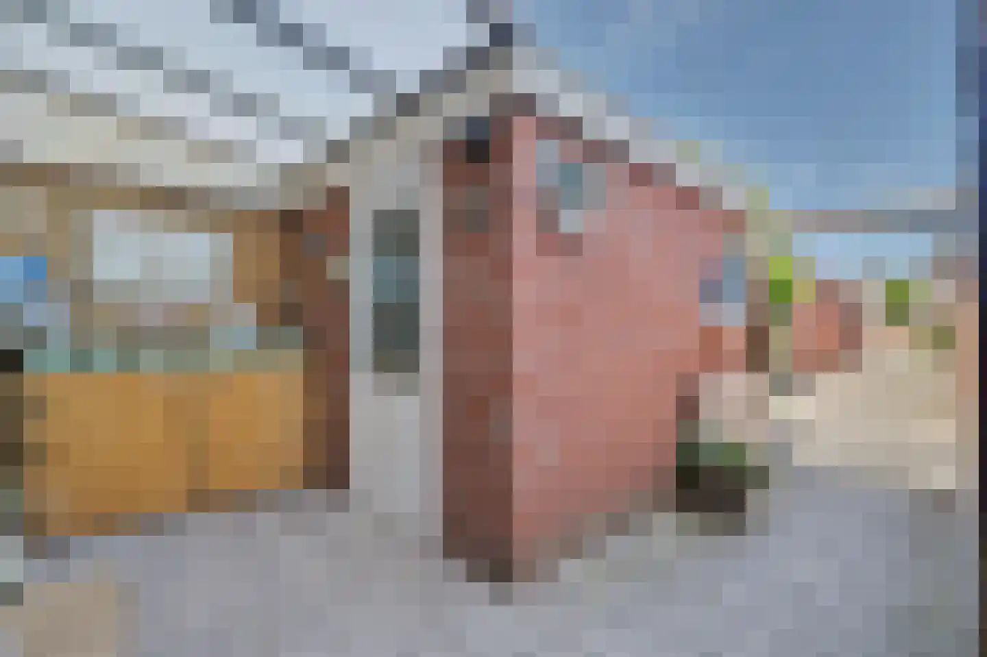 Slangenburch 20 Monster thumbnail 31