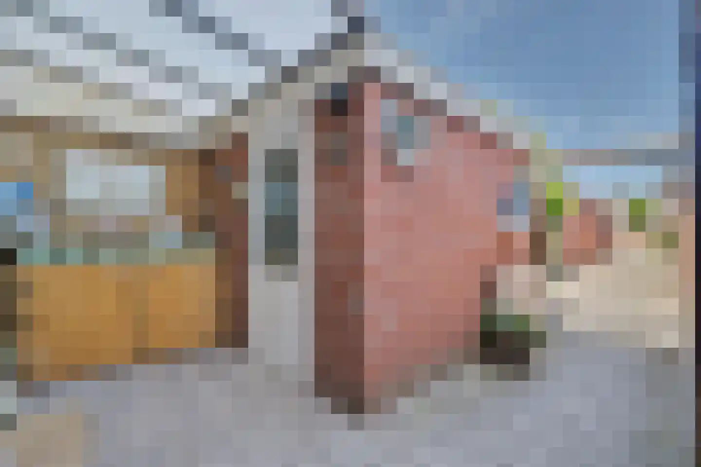 Slangenburch 20 Monster thumbnail 31