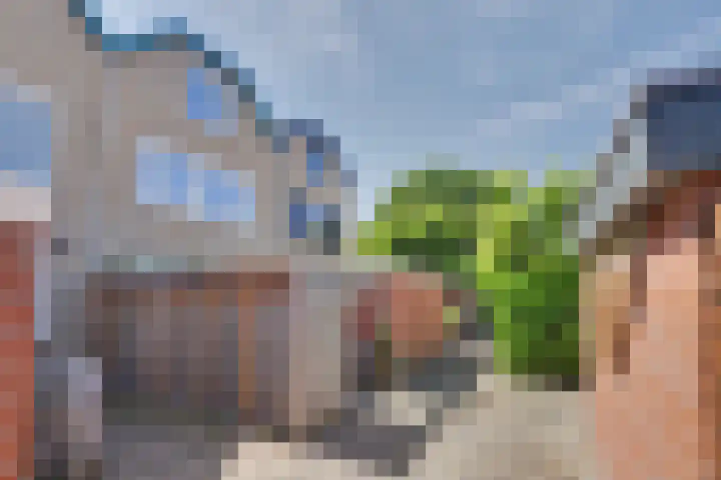 Slangenburch 20 Monster thumbnail 32