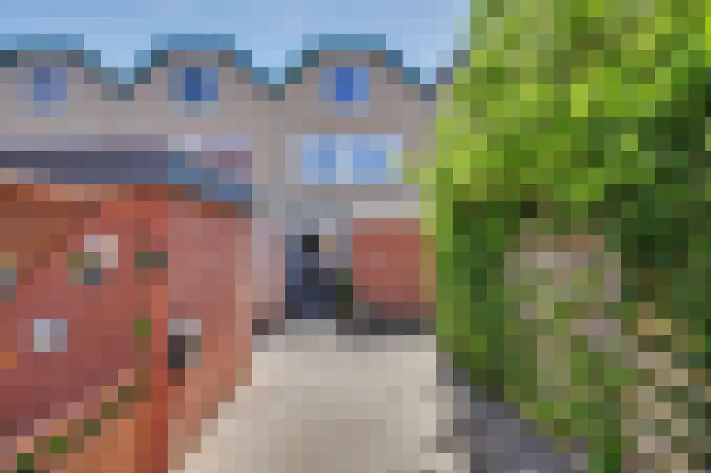Slangenburch 20 Monster thumbnail 33