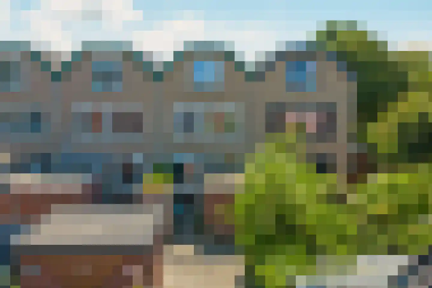 Slangenburch 20 Monster thumbnail 34