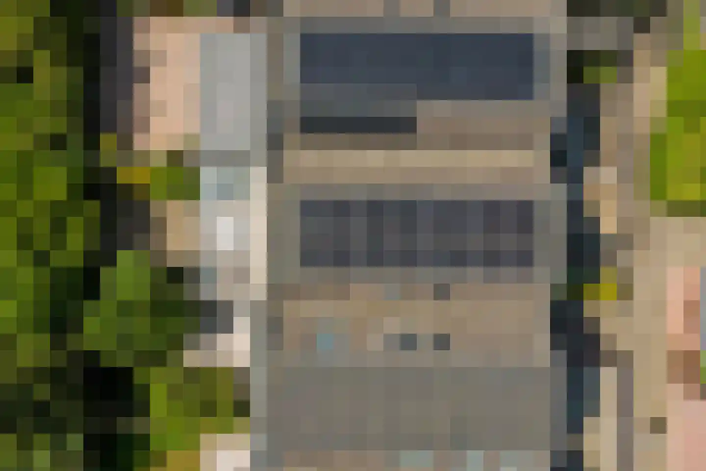 Slangenburch 20 Monster thumbnail 35