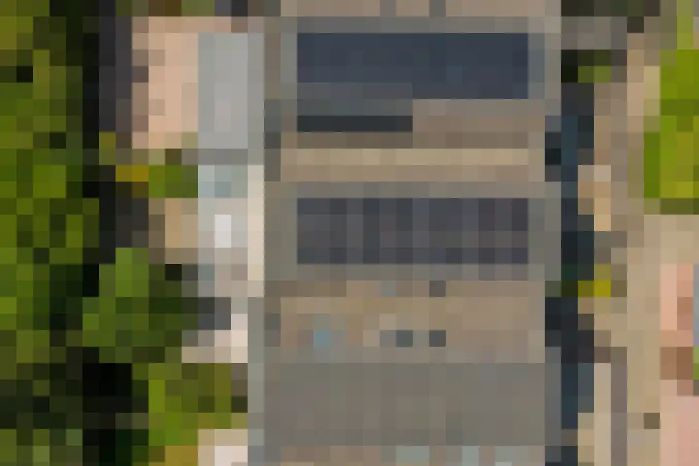 Slangenburch 20 Monster thumbnail 35