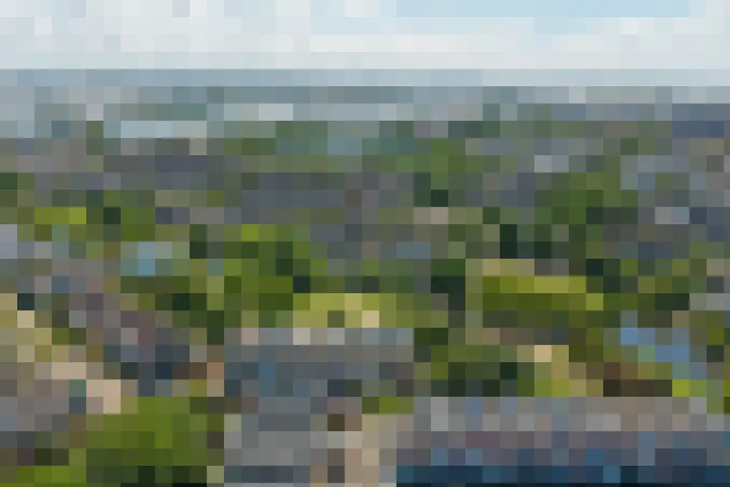 Slangenburch 20 Monster thumbnail 36