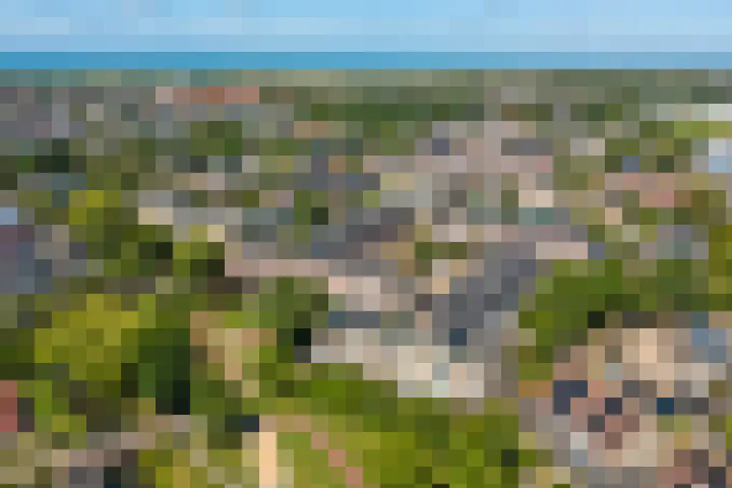 Slangenburch 20 Monster thumbnail 37