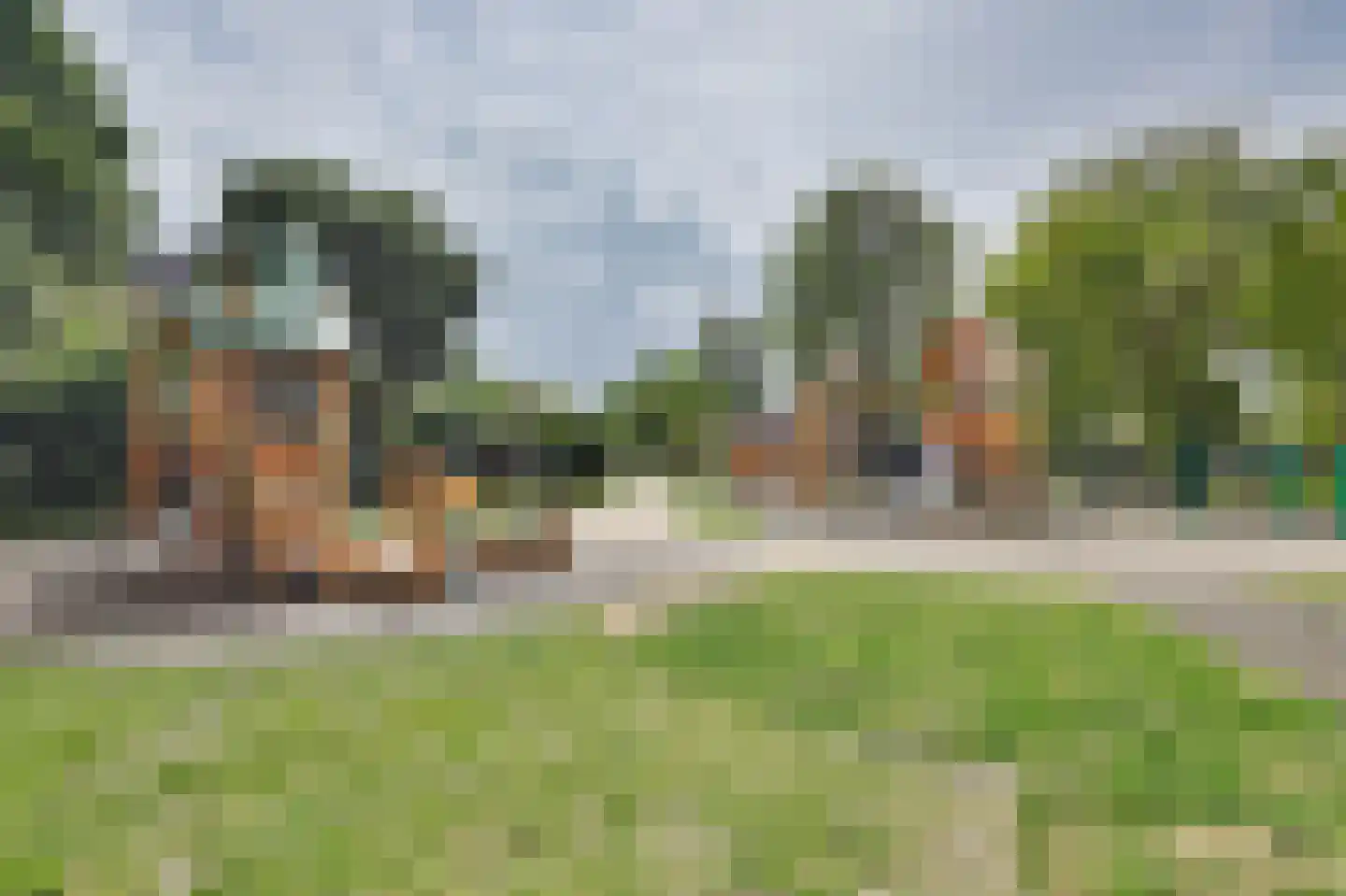Slangenburch 20 Monster thumbnail 38