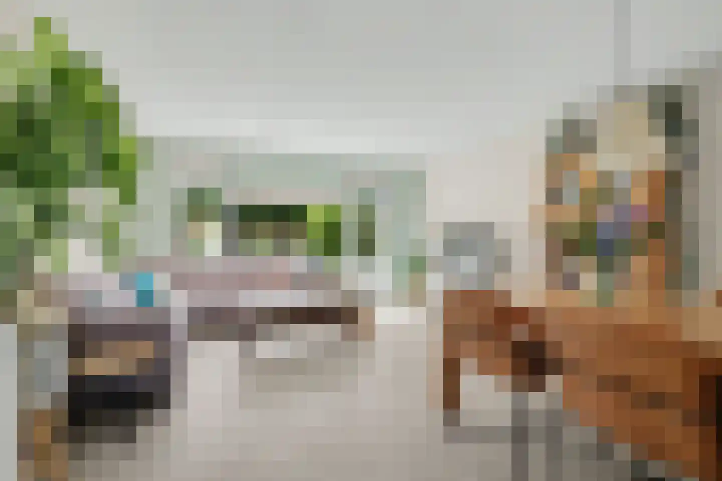 Slangenburch 20 Monster thumbnail 4