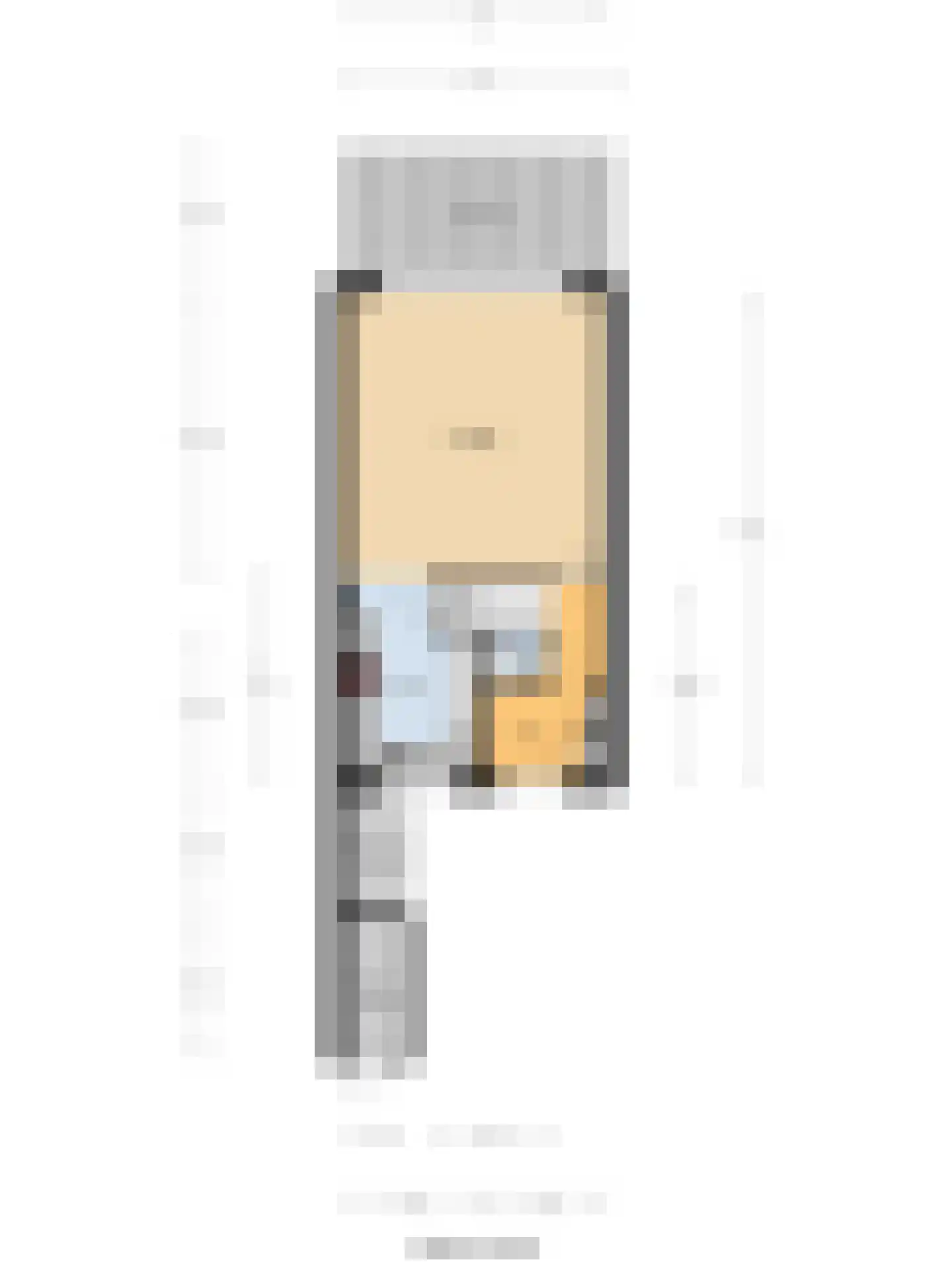 Slangenburch 20 Monster thumbnail 40