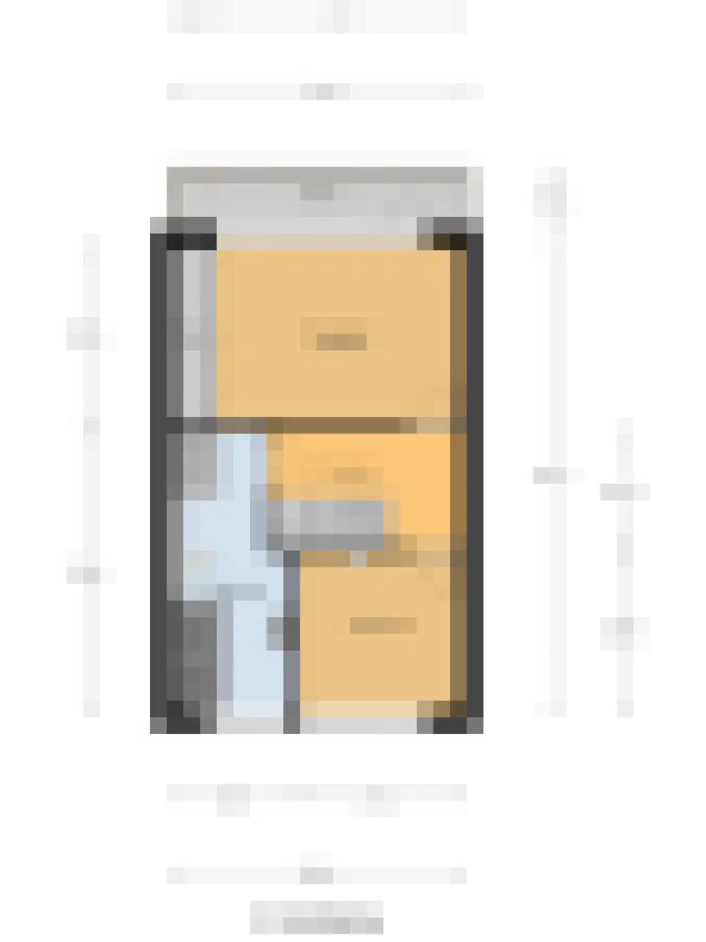 Slangenburch 20 Monster thumbnail 42
