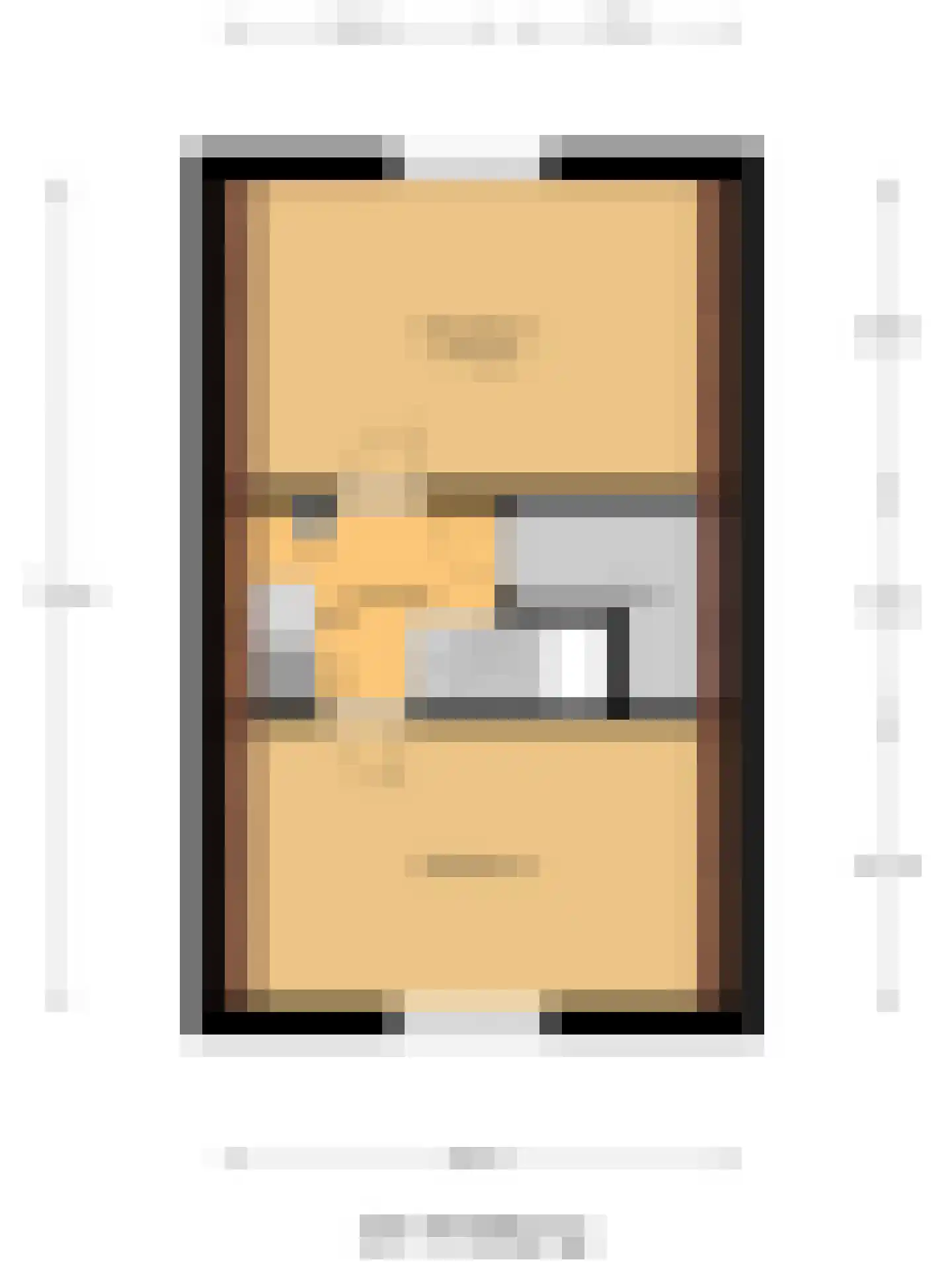 Slangenburch 20 Monster thumbnail 44