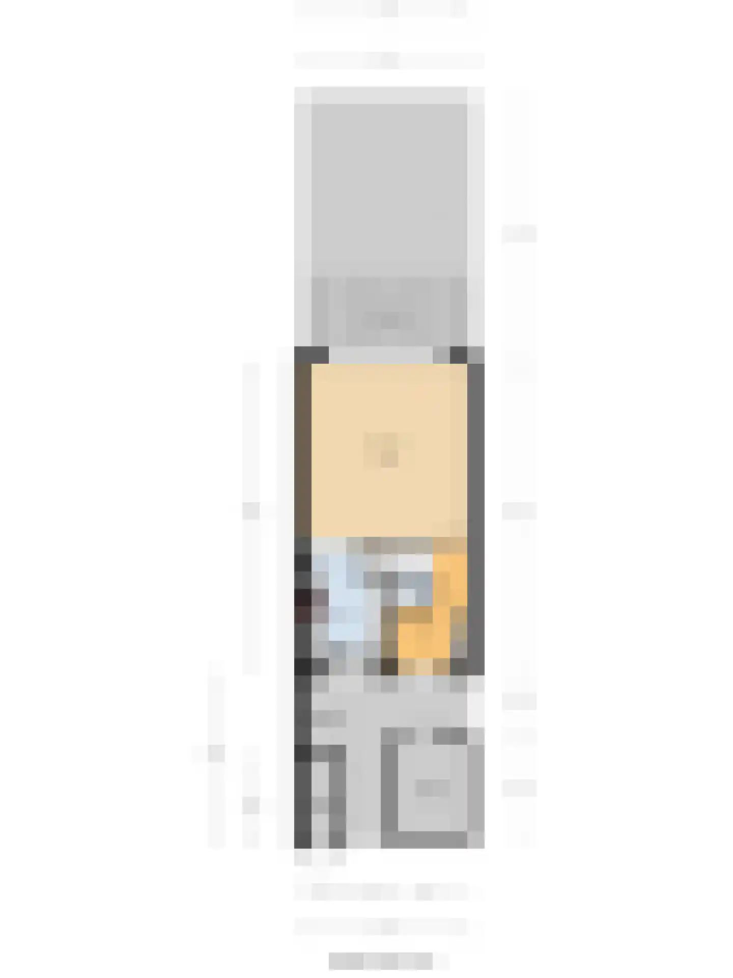 Slangenburch 20 Monster thumbnail 48