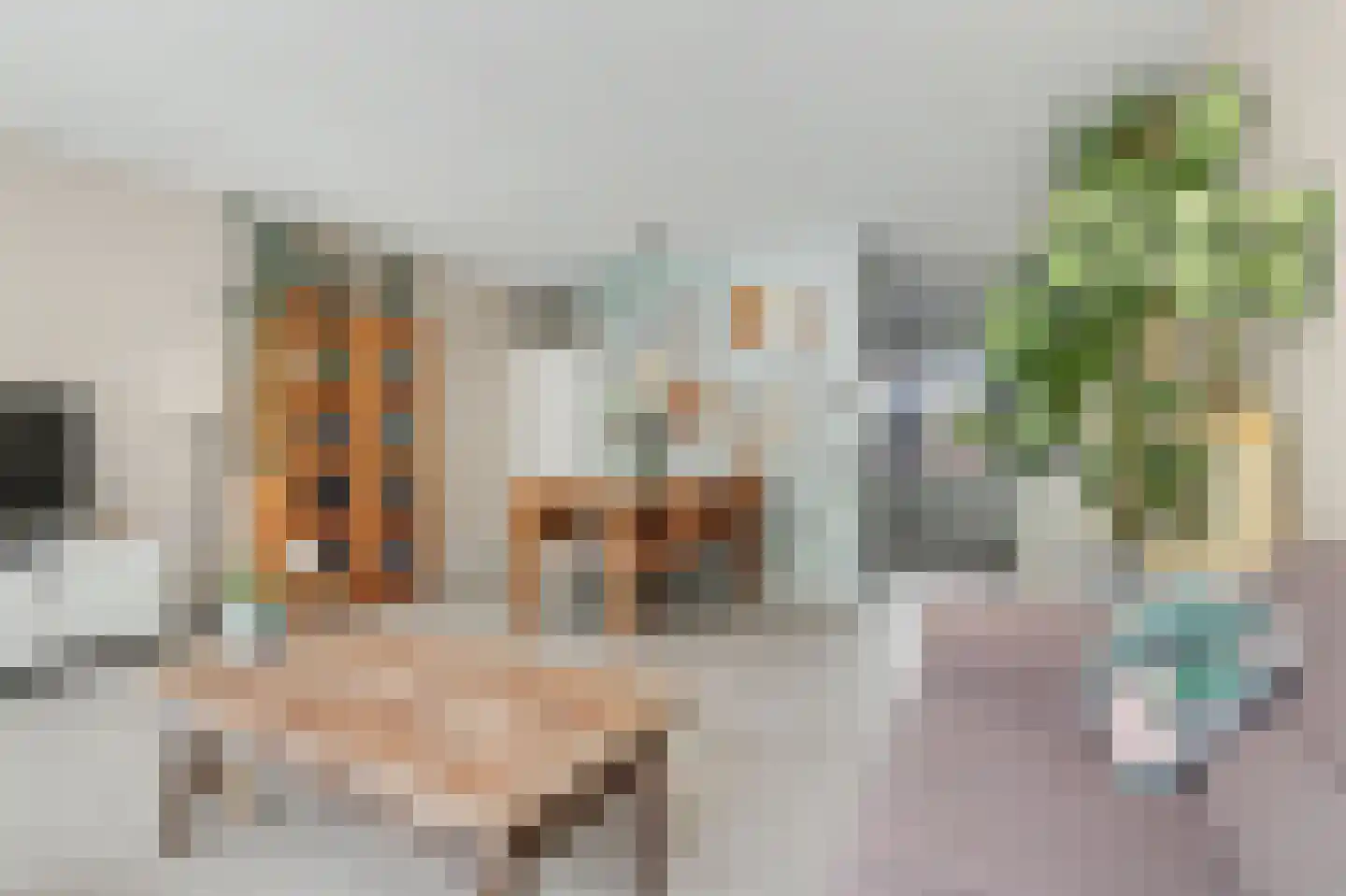 Slangenburch 20 Monster thumbnail 5