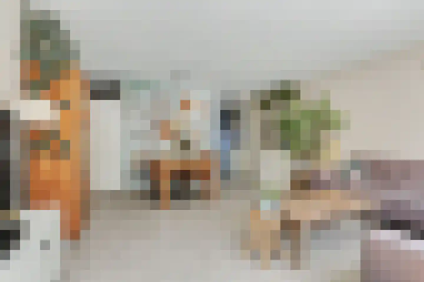Slangenburch 20 Monster thumbnail 6