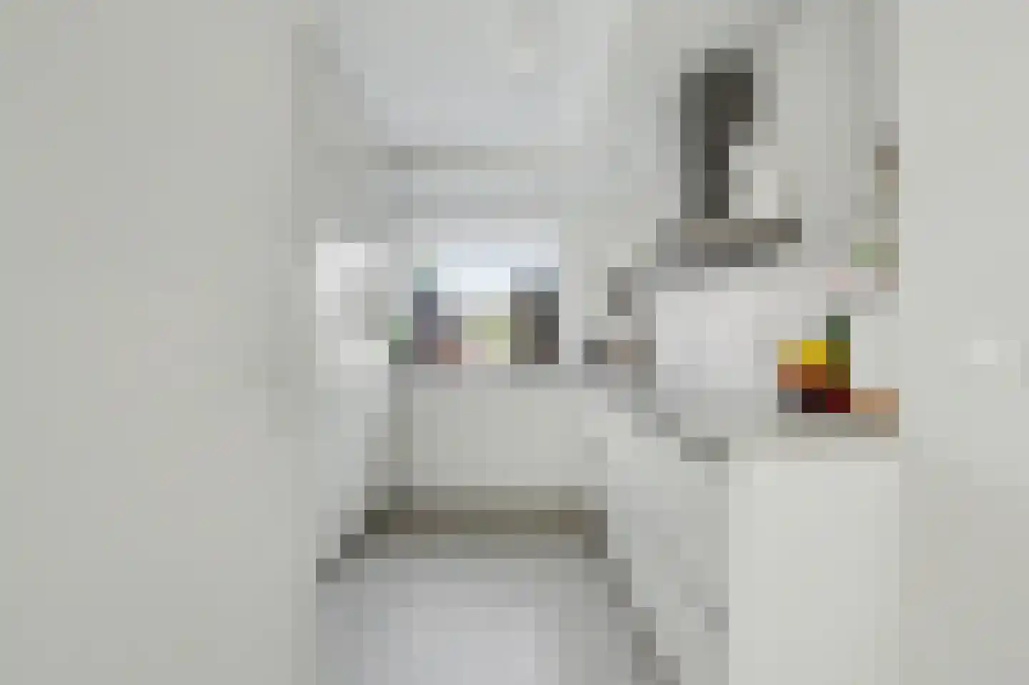 Slangenburch 20 Monster thumbnail 7