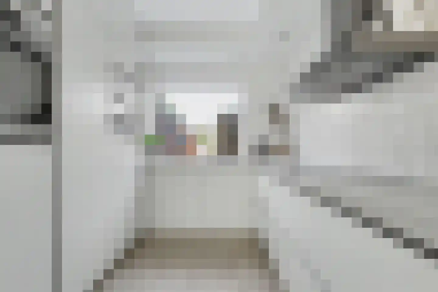 Slangenburch 20 Monster thumbnail 8