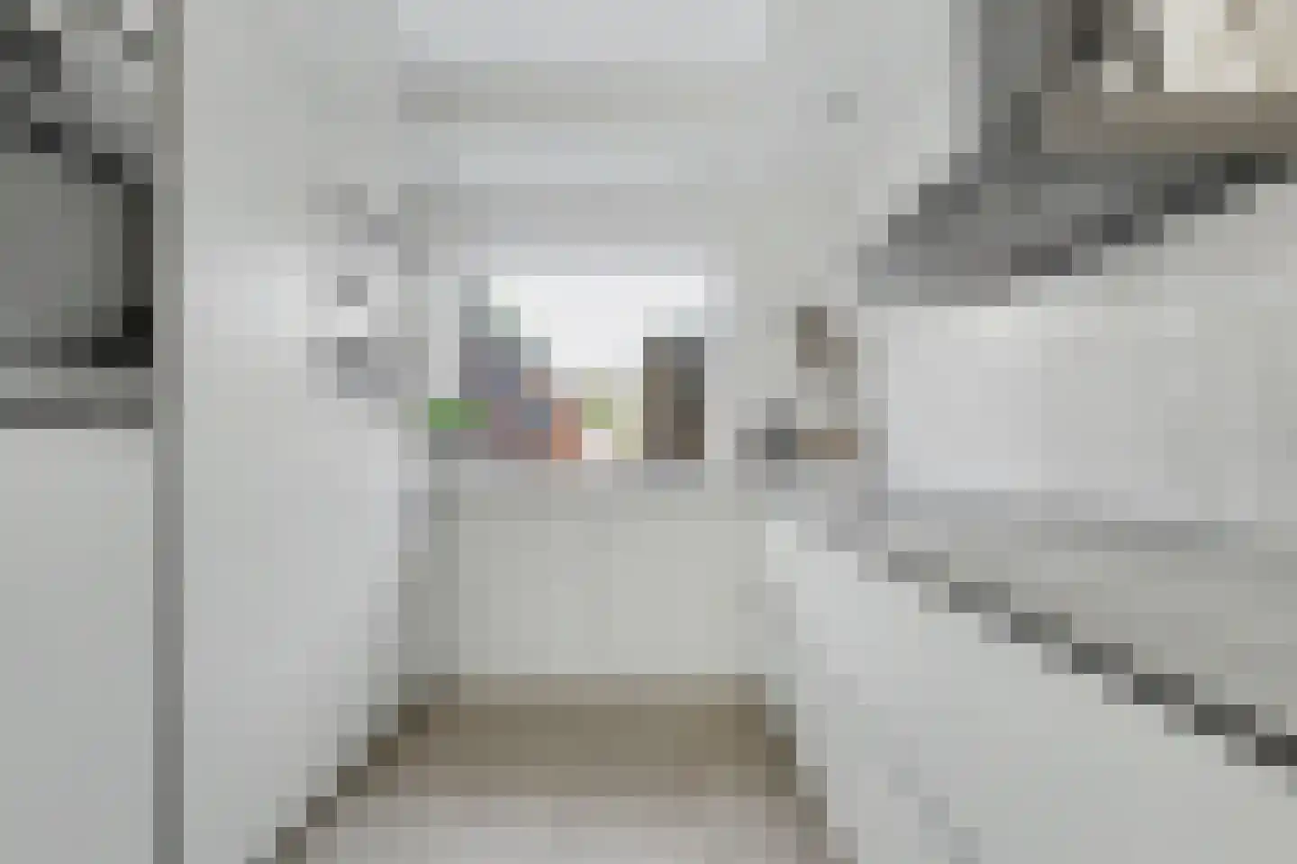 Slangenburch 20 Monster thumbnail 8