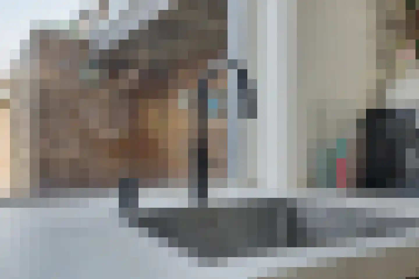 Slangenburch 20 Monster thumbnail 9