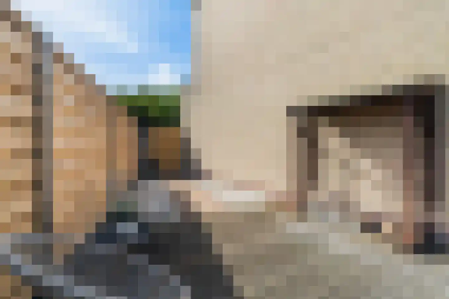 Slangenburch 24 Monster thumbnail 10