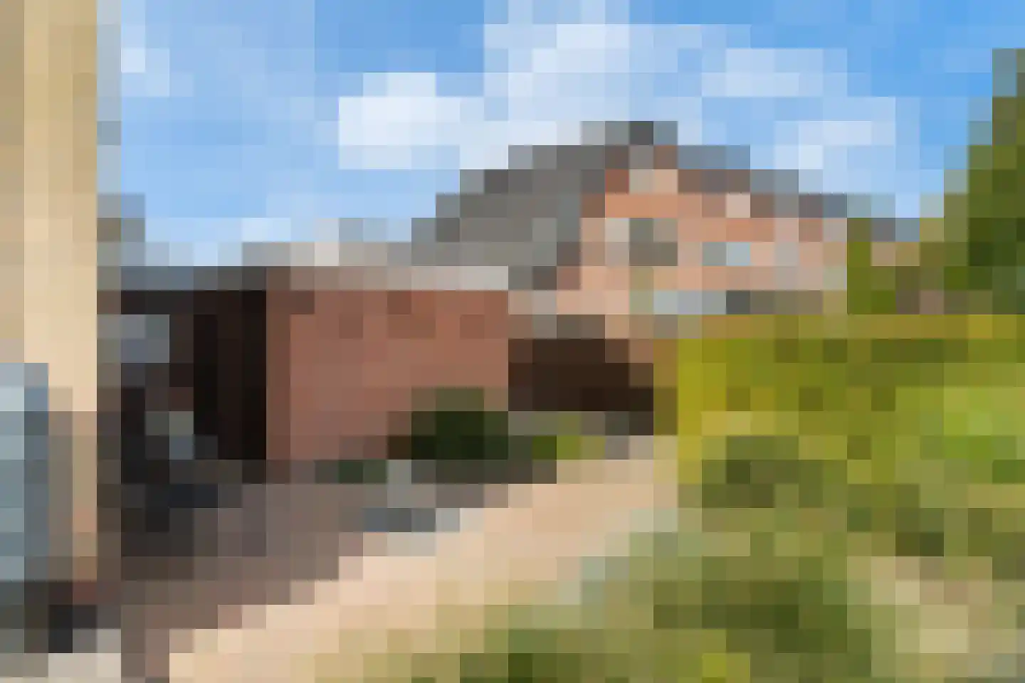 Slangenburch 24 Monster thumbnail 11