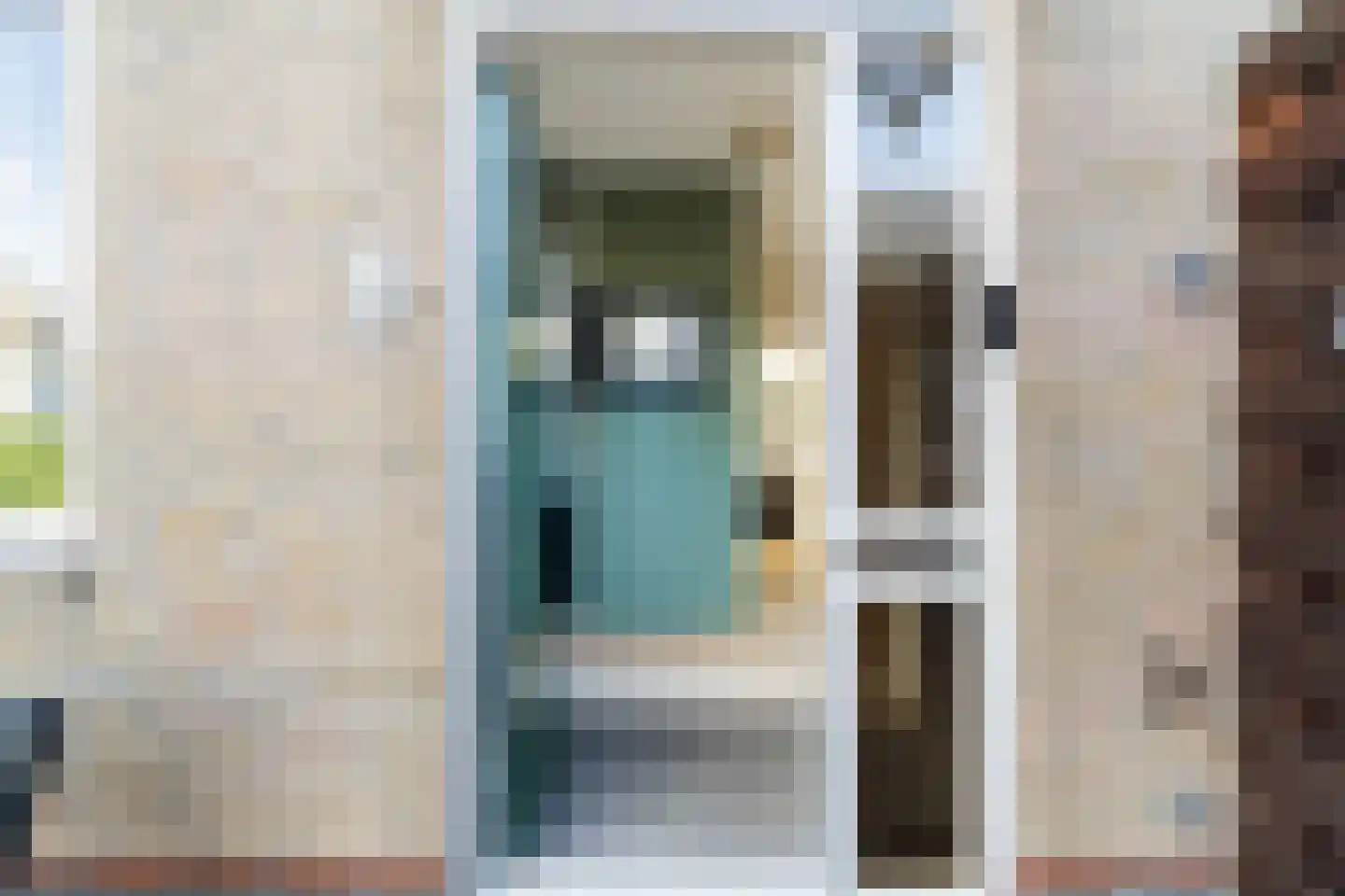 Slangenburch 24 Monster thumbnail 14
