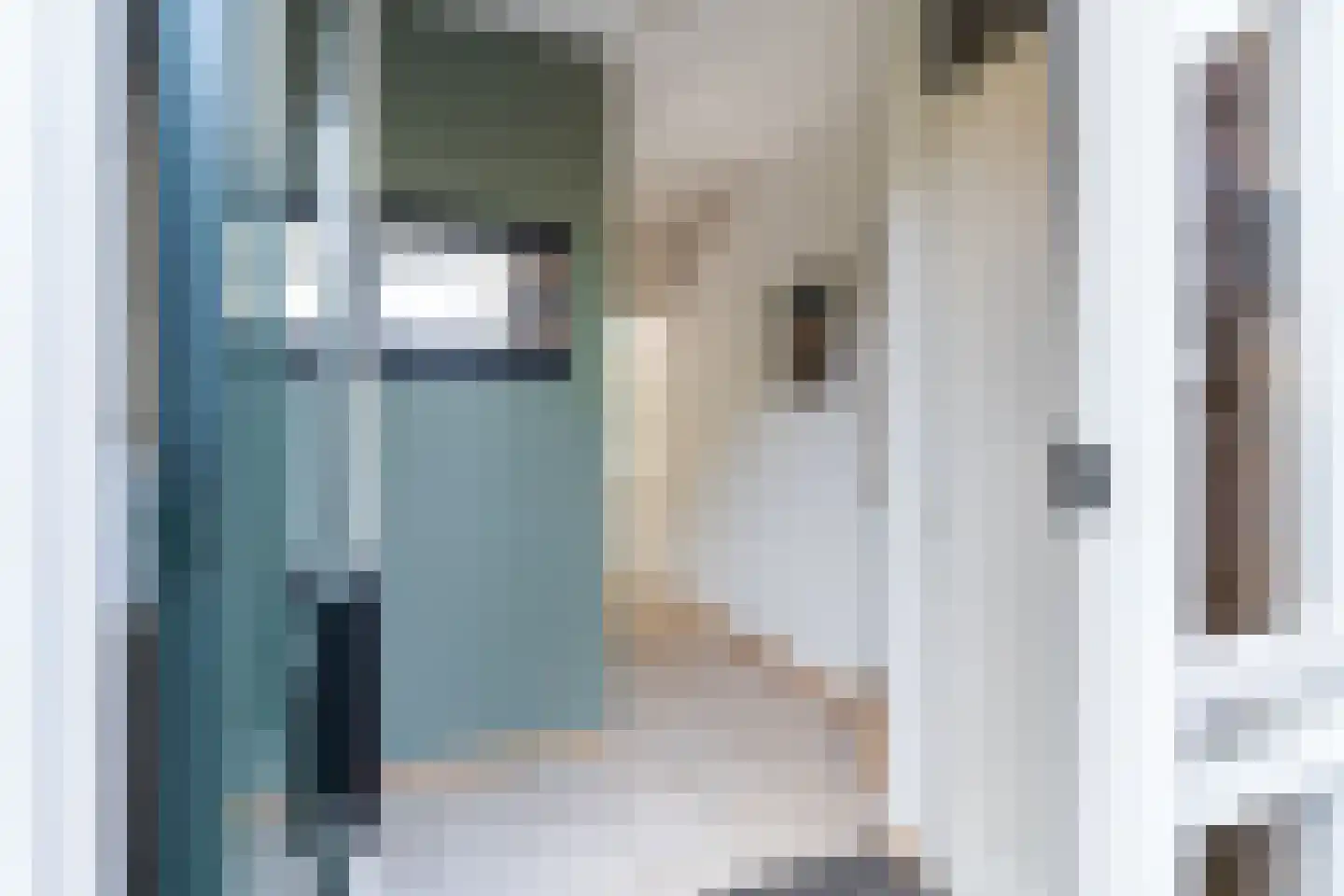 Slangenburch 24 Monster thumbnail 15