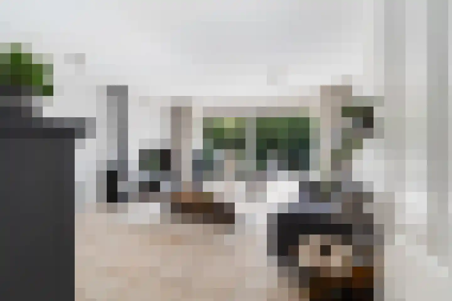 Slangenburch 24 Monster thumbnail 18