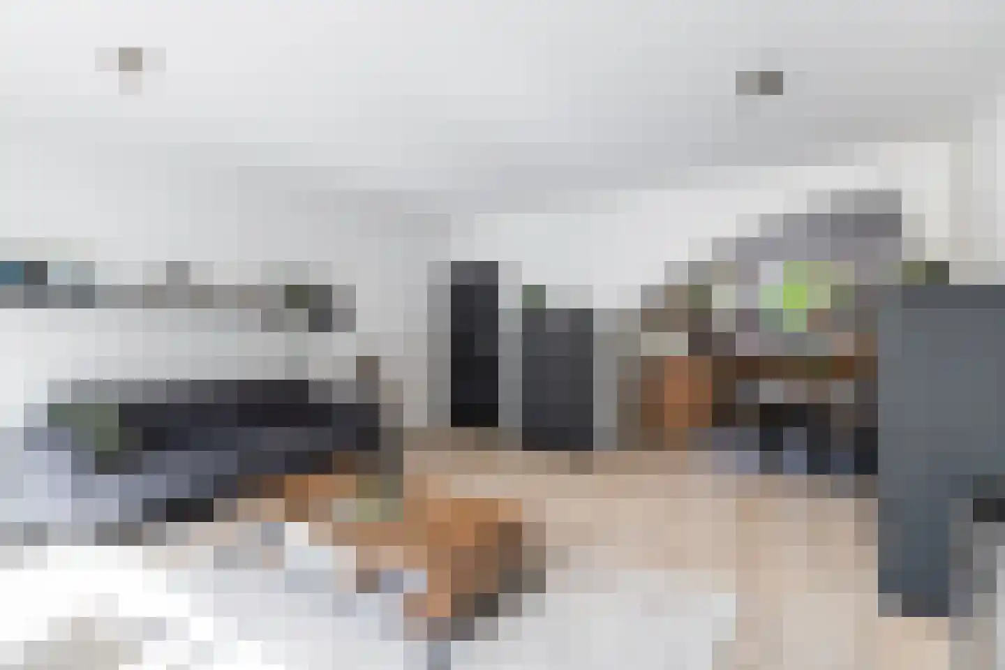 Slangenburch 24 Monster thumbnail 19