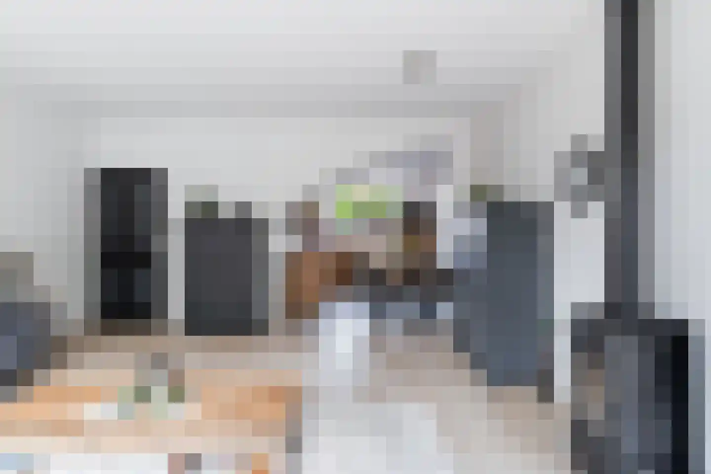 Slangenburch 24 Monster thumbnail 20