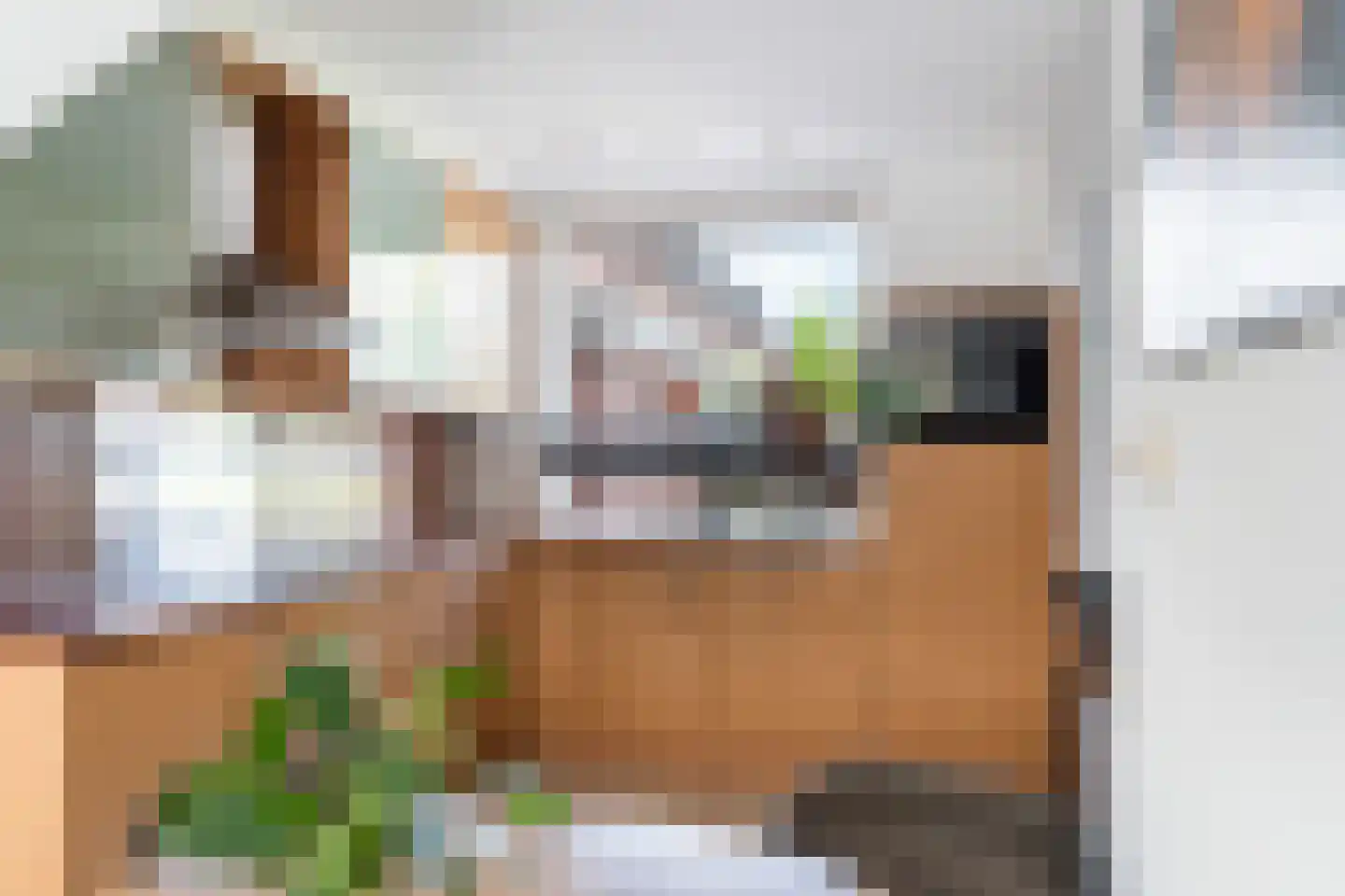 Slangenburch 24 Monster thumbnail 22