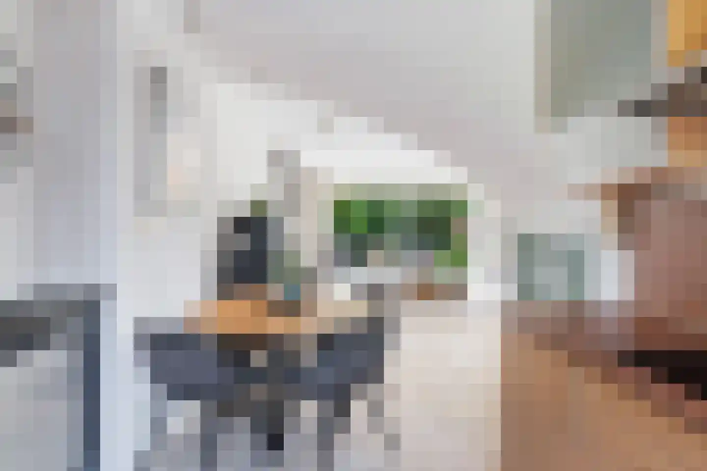 Slangenburch 24 Monster thumbnail 23