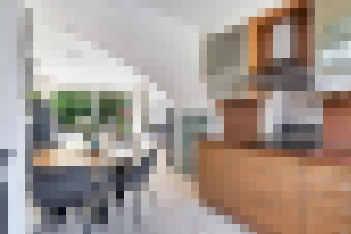 Slangenburch 24 Monster thumbnail 24