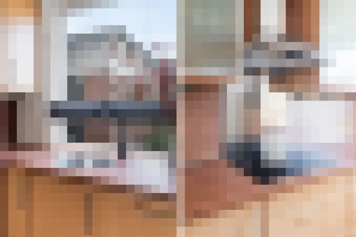 Slangenburch 24 Monster thumbnail 25