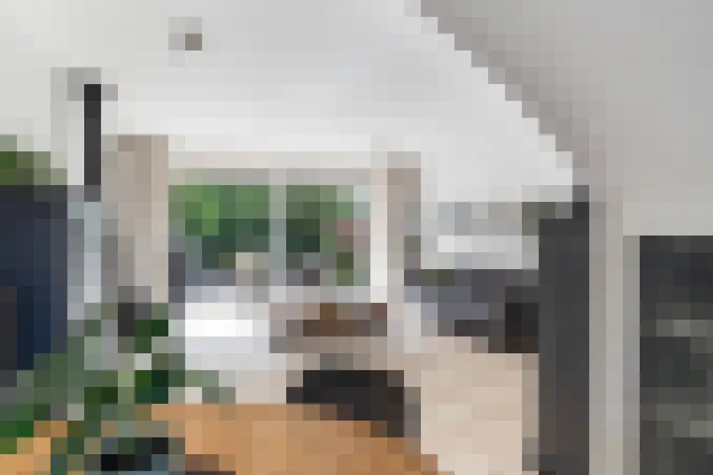 Slangenburch 24 Monster thumbnail 26